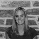 Laura Keeley
