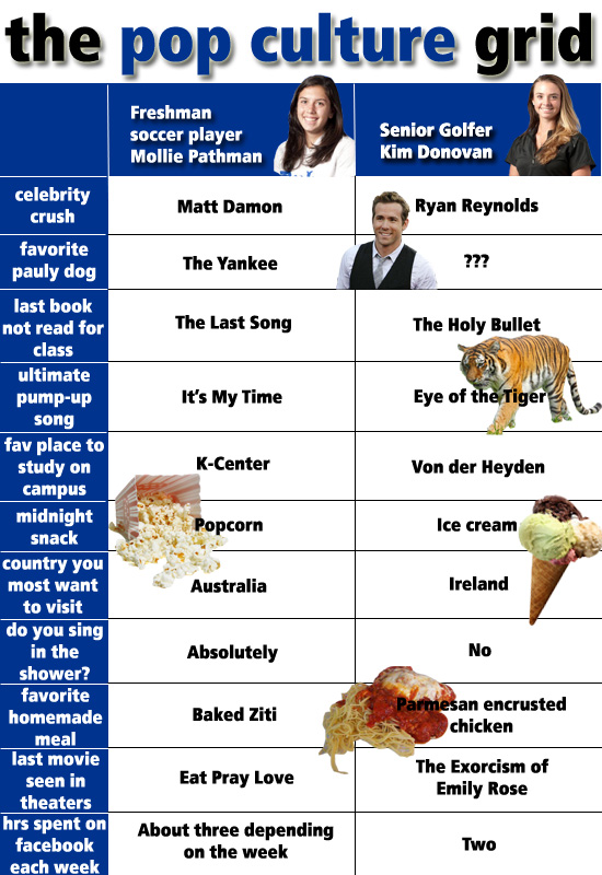 Pop-Culture-Grid