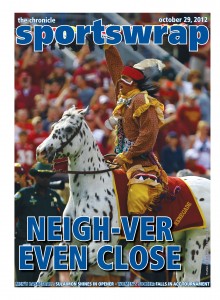 NEIGH-VER EVEN CLOSE