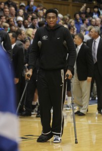 jabari blog