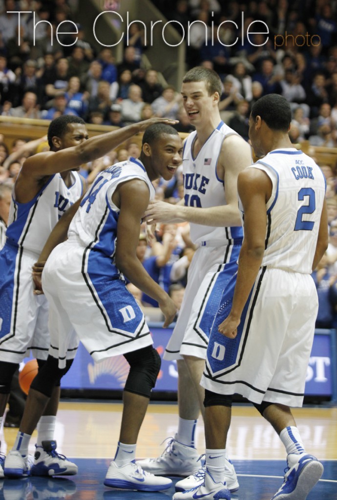 1sheed