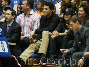 devin booker