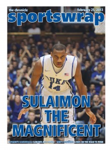sulaimon the magnificent3