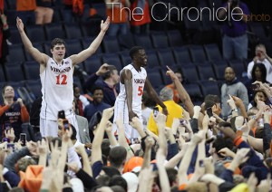 uva