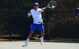 Duke defeated Kentucky to advance to the quarterfinals, but could not survive the weekend.