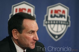 (Photo by Elysia Su/The Chronicle)